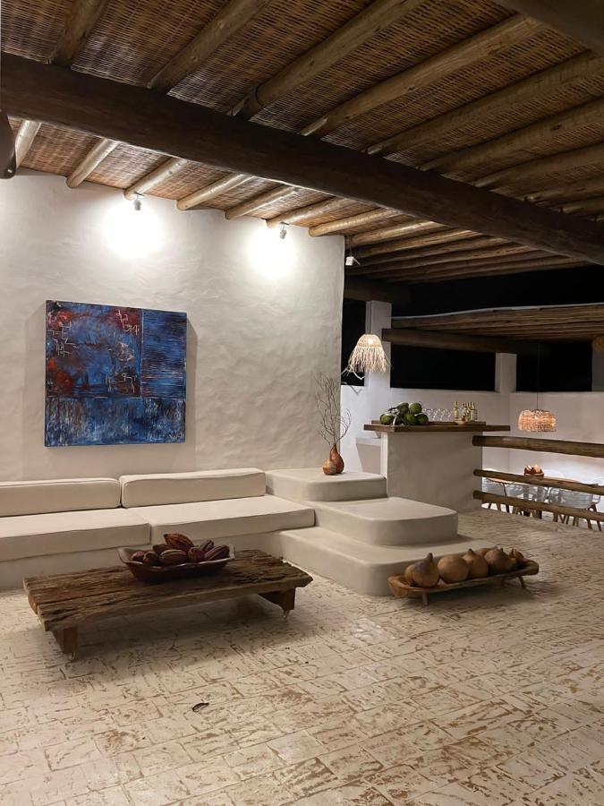 Villa Alba - Τρανκόσο Εξωτερικό φωτογραφία